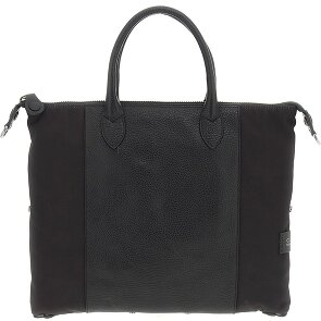 Gabs G3 Torba na ramię M Skórzany 37 cm Gabs G3 Torba na ramię M Skórzany 37 cm