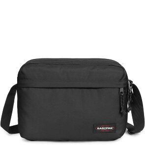 Eastpak Torba na ramię Crosser z przegrodą na laptopa 39 cm Eastpak Torba na ramię Crosser z przegrodą na laptopa 39 cm