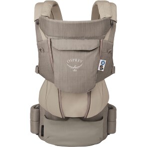 Osprey Poco Plecak dziecięcy 62 cm