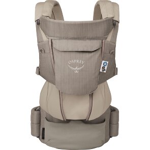 Osprey Poco Plecak dziecięcy 62 cm