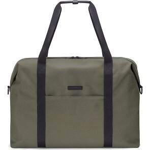 Ucon Acrobatics Original Torba podróżna Weekender 49 cm