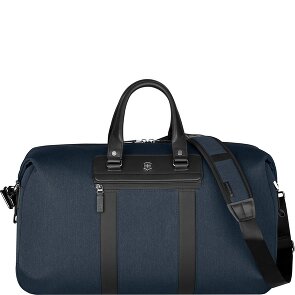 Victorinox Architecture Urban 2 Torba podróżna Weekender 56 cm