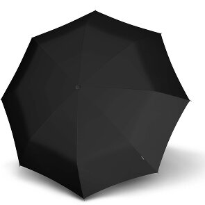 Knirps C.041 Parasolka na kiju 25 cm