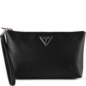 Guess Laurel Kopertówka 23.5 cm