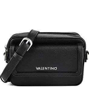 Valentino Silvia Mir Mini Torba Torba na ramię 18 cm