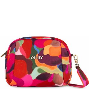 Oilily Veerle Solo Torba na ramię 23 cm