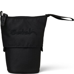 Satch Piórnik 17 cm