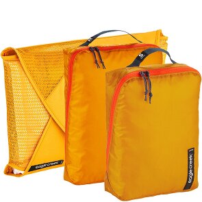 Eagle Creek Pack-It Starter Pannier Set 3szt. Eagle Creek Pack-It Starter Pannier Set 3szt.