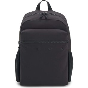 Hugo Rehx Plecak 40 cm Komora na laptopa