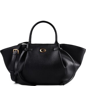 Guess Allegra Torba na ramię 48 cm