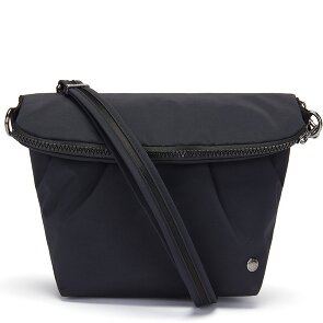 Pacsafe Citysafe CX Torba na ramię RFID 26 cm