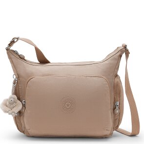 Kipling Gabb Torba na ramię 35.5 cm
