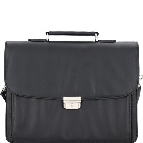 Alassio Teczka Cantana 40 cm