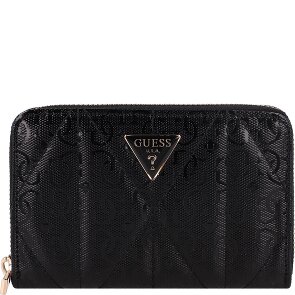 Guess Aldina Portfel 14 cm