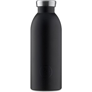 24Bottles Butelka do picia Clima 500 ml