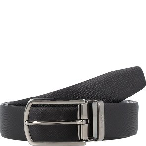 Boss Ofis Belt Leather
