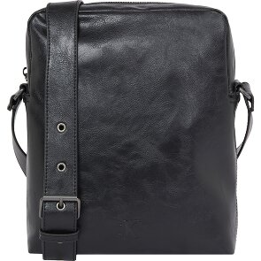 Calvin Klein Jeans Tumbled Torba na ramię 22 cm