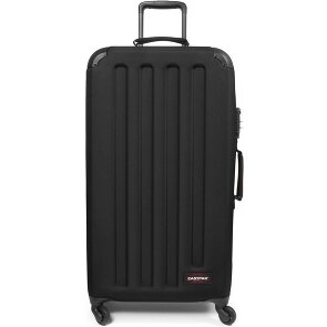 Eastpak Tranzshell L Wózek 4-kołowy 77 cm