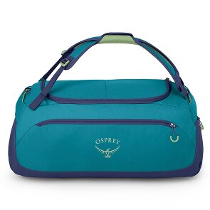 Osprey Torba podróżna Daylite Duffel 60 59 cm