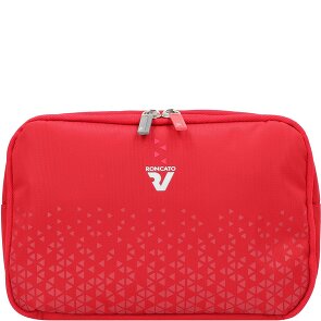 Roncato Crosslite Kosmetyczka 23 cm
