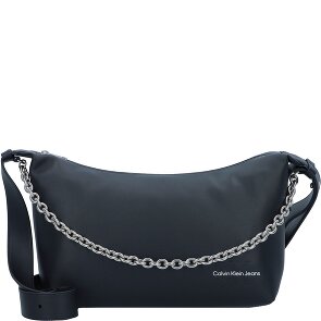 Calvin Klein Jeans Sculpted Torba na ramię 34 cm