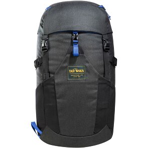 Tatonka City City Tramp 22 Plecak turystyczny 53 cm
