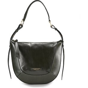 The Bridge Fedora Torba na ramię Skórzany 28 cm