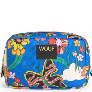 Wouf Daily Kosmetyczka 15 cm