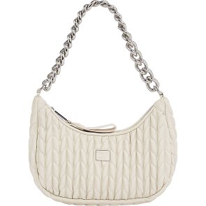 Tommy Hilfiger Jeans TJW Iconic Torba na ramię 23 cm