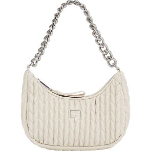 Tommy Hilfiger Jeans TJW Iconic Torba na ramię 23 cm