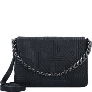 DKNY Desiree Torba na ramię 24 cm