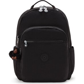 Kipling Back to School Seoul Lap Plecak szkolny 44 cm