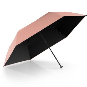Doppler Zero Ultra Sun Kieszonkowy parasol 5 cm Doppler Zero Ultra Sun Kieszonkowy parasol 5 cm