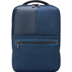Roncato Trial Plecak 44 cm Komora na laptopa