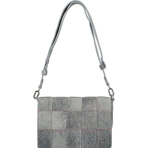 Desigual Yoko Torba na ramię 27.5 cm