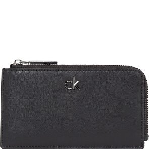 Calvin Klein CK Daily Etui na karty kredytowe 15.5 cm