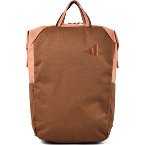 Deuter Vista Plecak 40 cm Komora na laptopa
