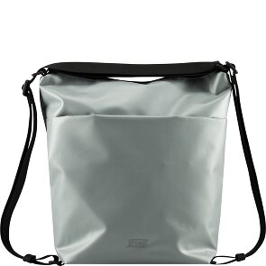 Jost Tolja Torba na ramię 23 cm