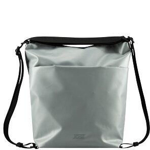 Jost Tolja Torba na ramię 23 cm