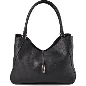 Boss Reah Torba na ramię Skórzany 38 cm