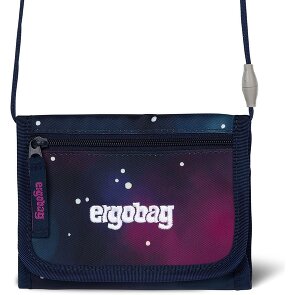 Ergobag Torba na klatkę piersiową 14 cm