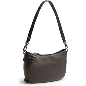 The Chesterfield Brand Maris Torba na ramię Skóra 27 cm