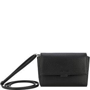 Gerry Weber spring fest Torba na ramię 18 cm