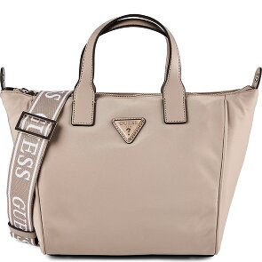 Guess Follie Shopper Bag 23 cm
