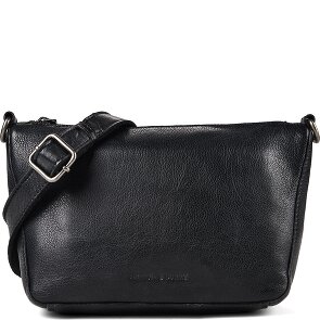 Greenburry Colombiana Torba na ramię Skóra 29 cm