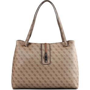 Guess Yvonne Torba na ramię 46 cm