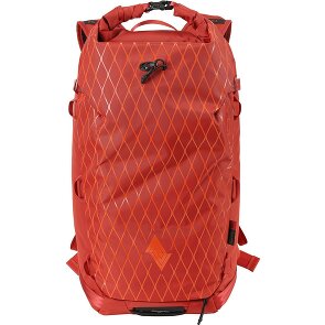 NITRO Splitpack 30 Plecak 53 cm