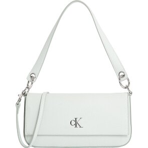Calvin Klein Jeans Minimal Monogram Torba na ramię 25 cm