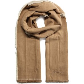 Boss Joely Tkanina 190 cm