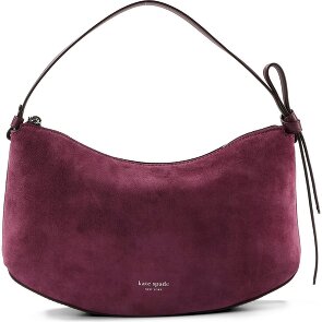 Kate Spade New York Loop Torba na ramię Skóra 32 cm